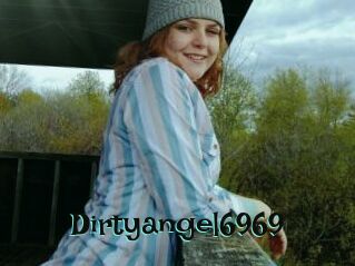 Dirtyangel6969