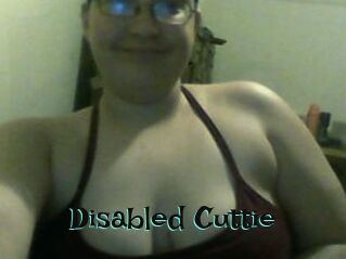Disabled_Cuttie