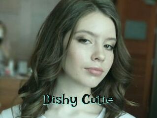 Dishy_Cutie