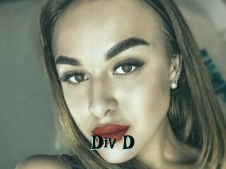 Div_D