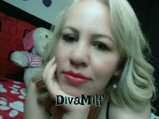 DivaMilf