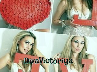 DivaVictoriya