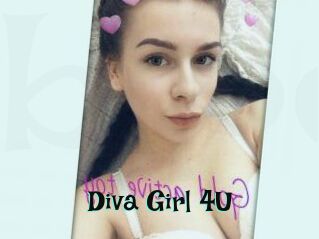 Diva_Girl_4U