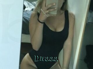 Divaaa