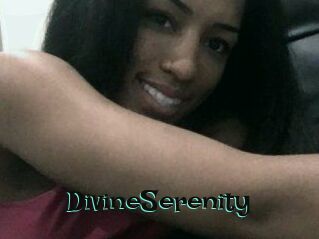 Divine_Serenity
