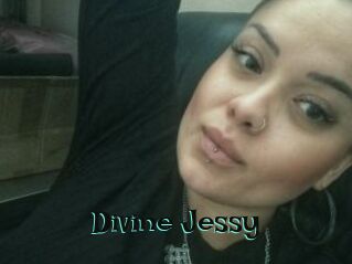 Divine_Jessy