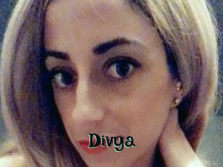Divya_Kadid