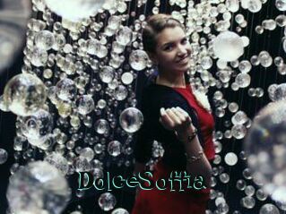 DolceSoffia