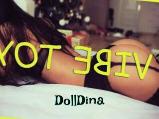 DollDina
