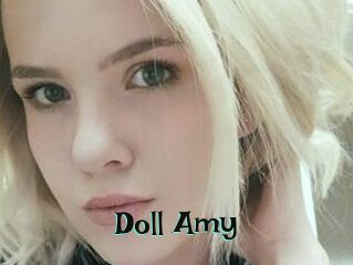 Doll_Amy