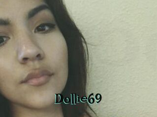 Dollie69