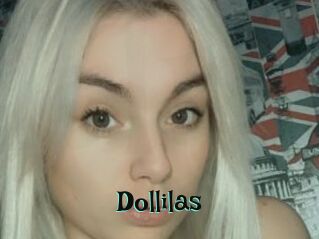 Dollilas