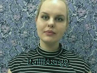 DollllMaryy