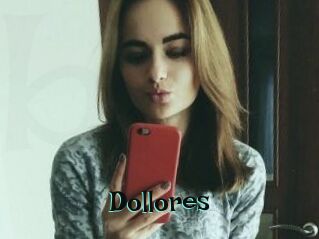 Dollores