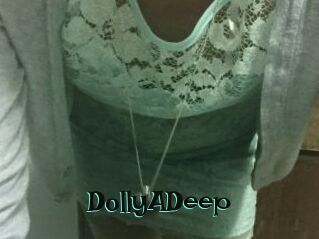 DollyADeep