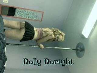 Dolly_Doright