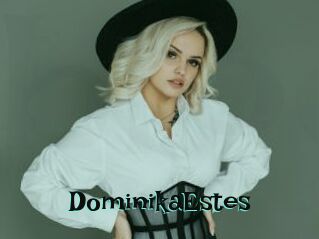 DominikaEstes
