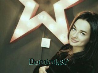 DominikaF