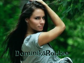 DominikaRobbie