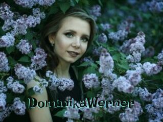 DominikaWerner