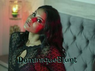 DominiqueBlunt