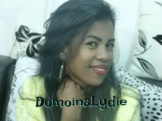 DomoinaLydie