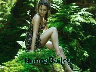 DonnaBailey