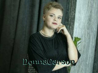 DonnaCarson