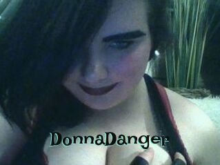 DonnaDanger