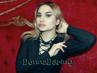 DonnaDaring