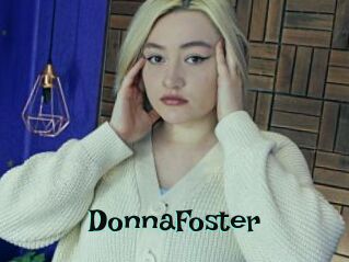 DonnaFoster