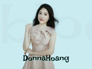DonnaHoang