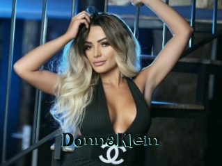 DonnaKlein