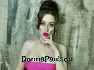 DonnaPaulson