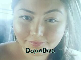 DopeDiva