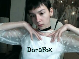 DoraFox