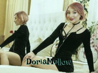 DoriaMellow