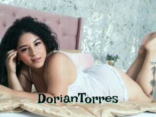 DorianTorres