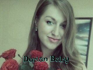 Dorian_Baby