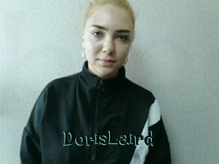 DorisLaird