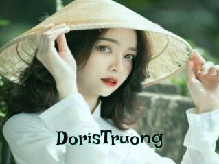 DorisTruong