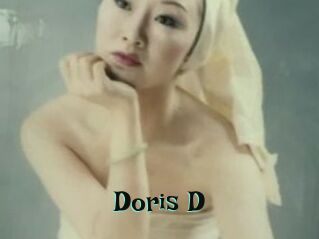 Doris_D