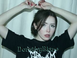 DorothyBlare