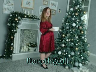 DorothyGill