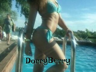 Dorry_Berry