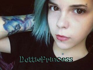 Dottie_Princess
