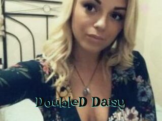 DoubleD_Daisy
