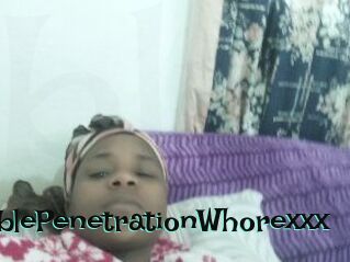 DoublePenetrationWhorexxx