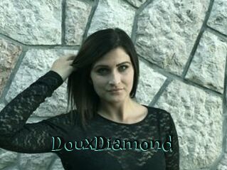DouxDiamond