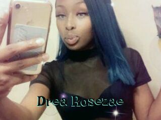 Drea_Rosezae